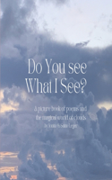 Do You See What I See?
