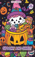 Pumpkin Patch Pals
