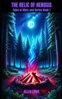 Relic of Henosis