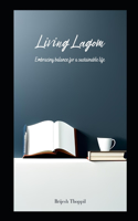 Living Lagom