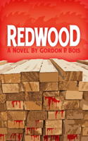 Redwood