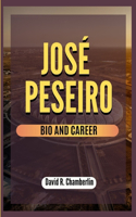 Josè Peseiro