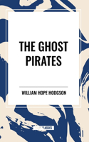 Ghost Pirates