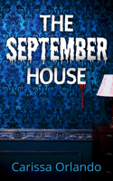 September House