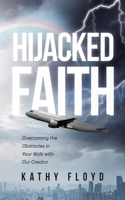 Hijacked Faith