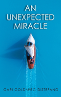 An Unexpected Miracle