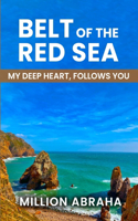 Belt of the Red Sea