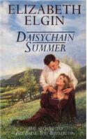 Daisychain Summer