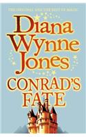 Conrad’s Fate