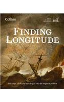 Finding Longitude