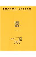 Love That Dog