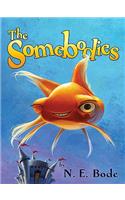 The Somebodies