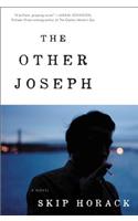 The Other Joseph