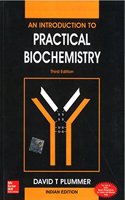 Intro Pract Biochemistry