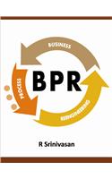 Business Process Reengineering