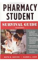 Pharmacy Student Survival Guide