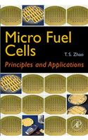 Micro Fuel Cells