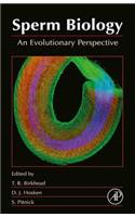Sperm Biology
