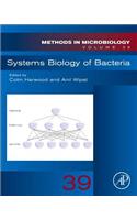 Systems Biology of Bacteria