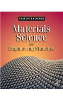 Materials Science for Engineering Students
