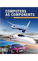 Computers as Components