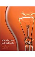 Introduction to Electricity