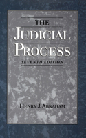 Judicial Process