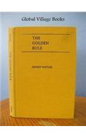 The Golden Rule