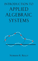 Introduction to Applied Algebraic Systems