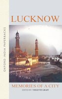 Lucknow