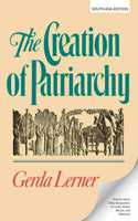 The Creation of Patriarchy | Gerda Lerner | Paperback