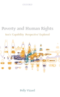 Poverty and Human Rights