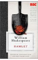 Hamlet