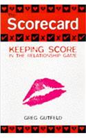 The Scorecard