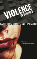 Violence in Schools