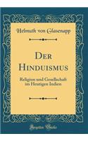 Der Hinduismus