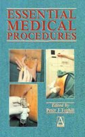 Essential Medical Procedures
