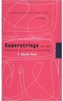 Superstrings