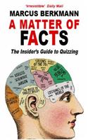 Matter of Facts