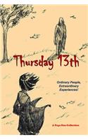 Thursday 13th