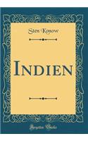 Indien (Classic Reprint)