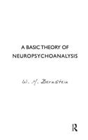 A Basic Theory of Neuropsychoanalysis