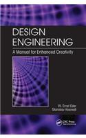 Design Engineering