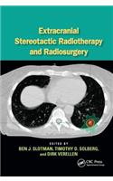 Extracranial Stereotactic Radiotherapy and Radiosurgery