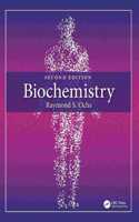 Biochemistry