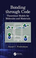 Bonding through Code