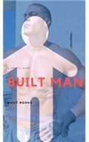 Built Man