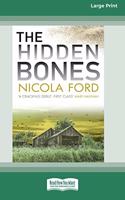 Hidden Bones (16pt Large Print Edition)