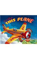 This Plane
