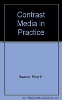 Contrast Media in Practice